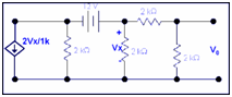 1074_voltage thevenin theorem.png